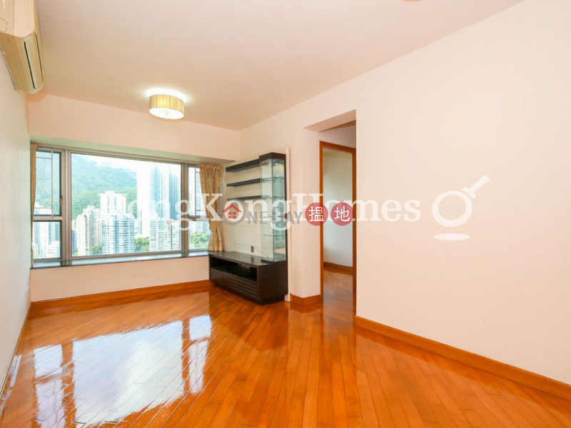 2 Bedroom Unit at Tower 1 Trinity Towers | For Sale, 339 Lai Chi Kok Road | Cheung Sha Wan Hong Kong | Sales, HK$ 8.5M