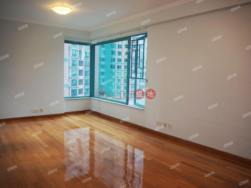 Monte Vista Block 6 | 3 bedroom Low Floor Flat for Rent 9 Sai Sha Road | Ma On Shan, Hong Kong Rental, HK$ 24,500/ month