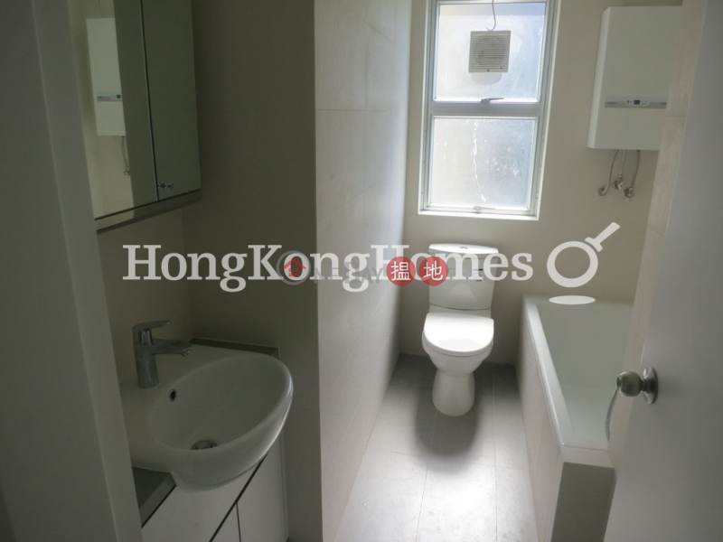 4 Bedroom Luxury Unit for Rent at Scenic Villas | Scenic Villas 美景臺 Rental Listings