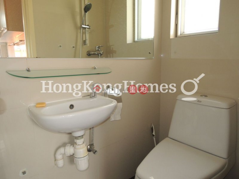 Property Search Hong Kong | OneDay | Residential Rental Listings 3 Bedroom Family Unit for Rent at 7-7A Holly Road