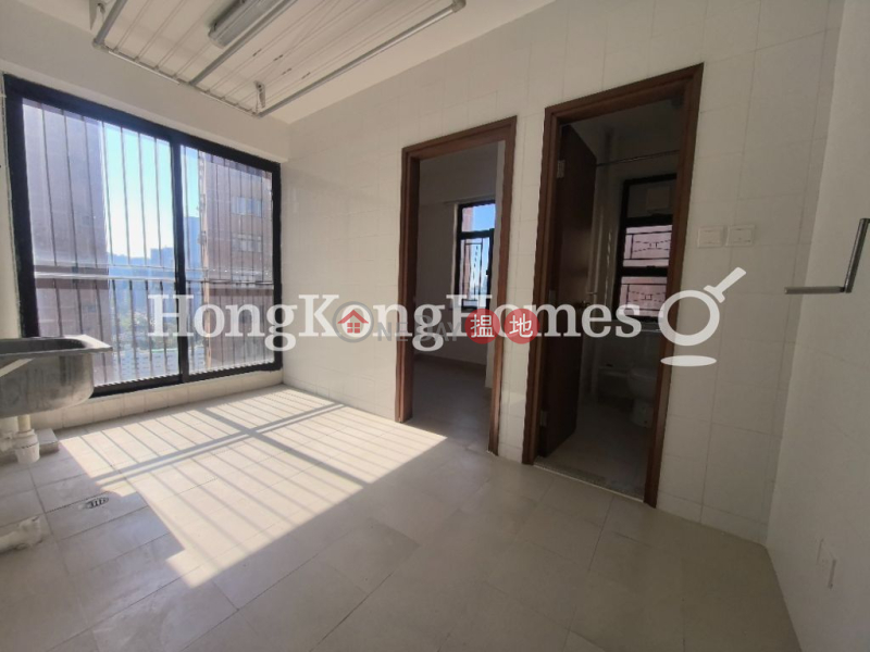 香港搵樓|租樓|二手盤|買樓| 搵地 | 住宅出租樓盤衛理苑三房兩廳單位出租