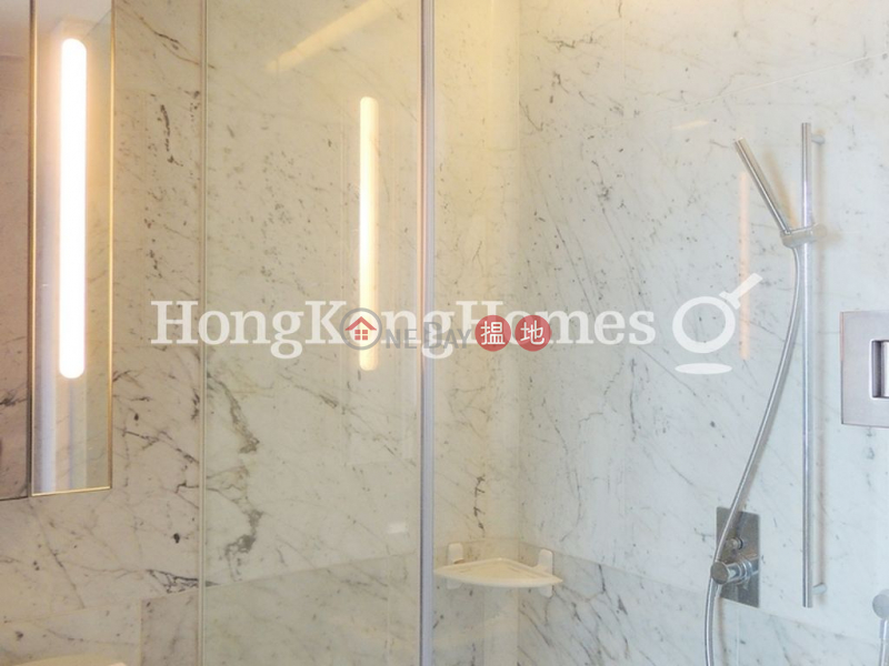 1 Bed Unit for Rent at The Gloucester | 212 Gloucester Road | Wan Chai District Hong Kong, Rental HK$ 28,000/ month