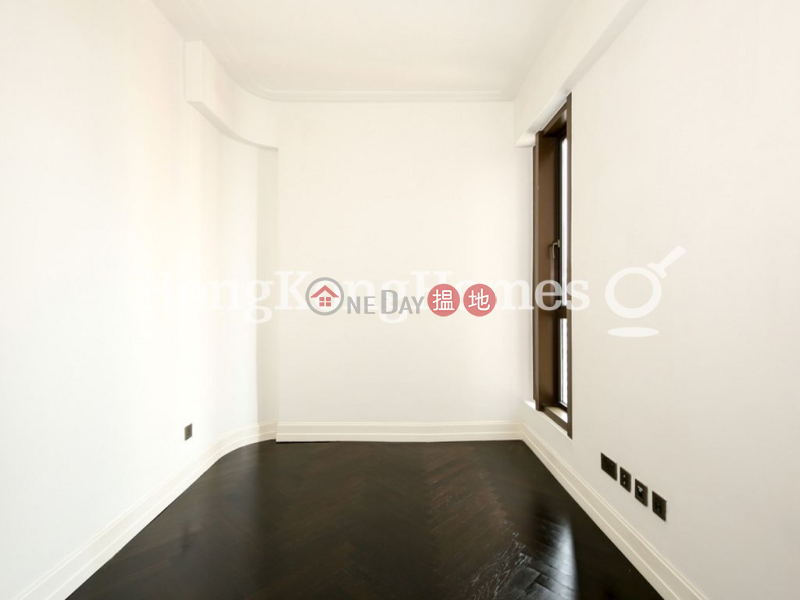 CASTLE ONE BY V兩房一廳單位出售|西區CASTLE ONE BY V(Castle One By V)出售樓盤 (Proway-LID166178S)