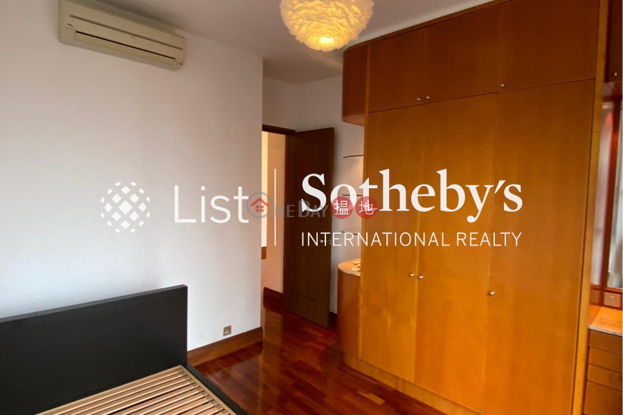 HK$ 45,000/ month Star Crest | Wan Chai District | Property for Rent at Star Crest with 2 Bedrooms