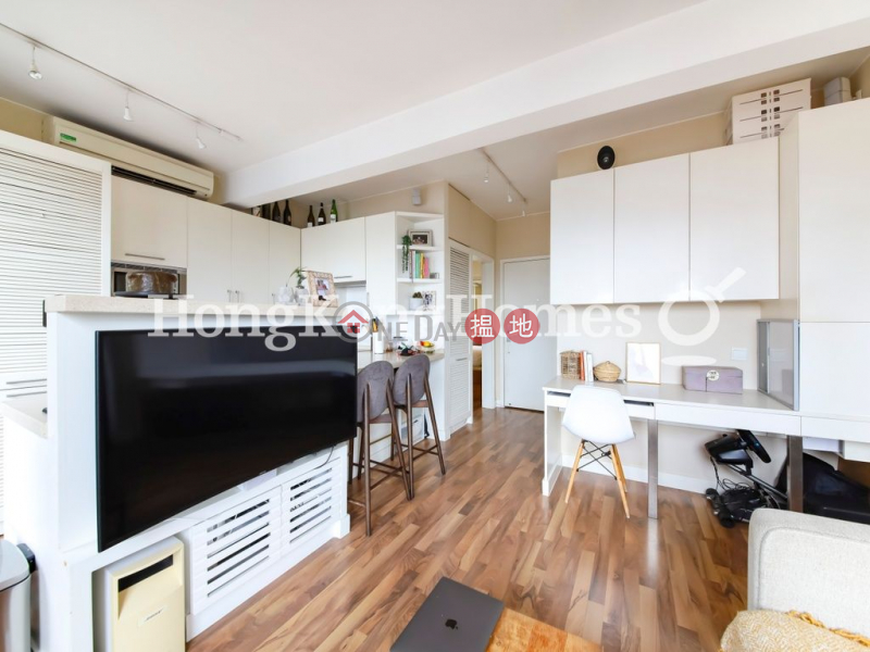 1 Bed Unit at On Fung Building | For Sale | On Fung Building 安峰大廈 Sales Listings