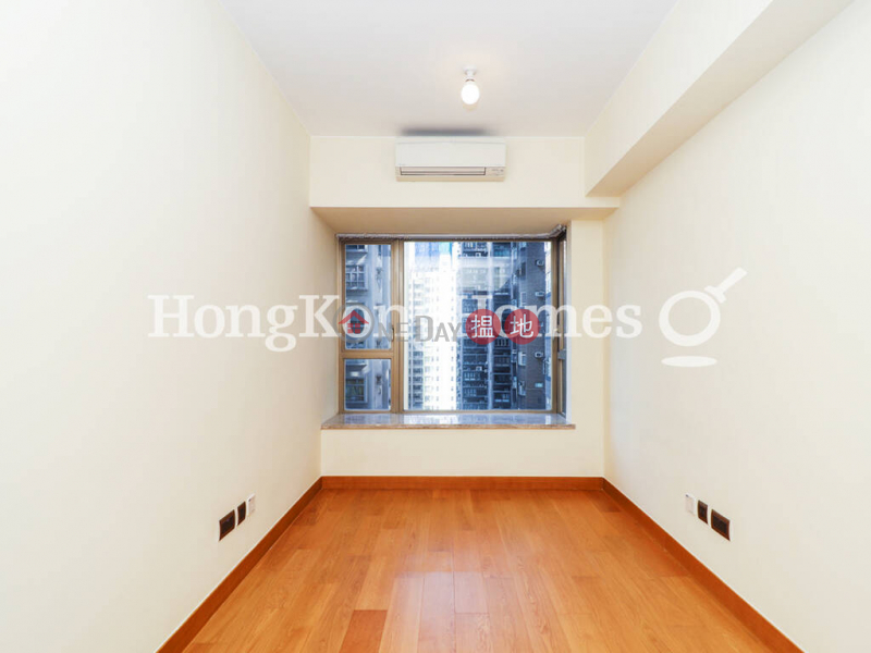 HK$ 24,500/ month | The Nova, Western District, 1 Bed Unit for Rent at The Nova