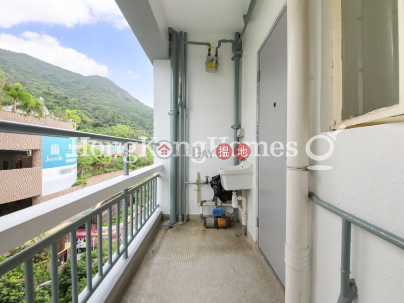 Dor Fook Mansion, Unknown | Residential Rental Listings HK$ 45,000/ month