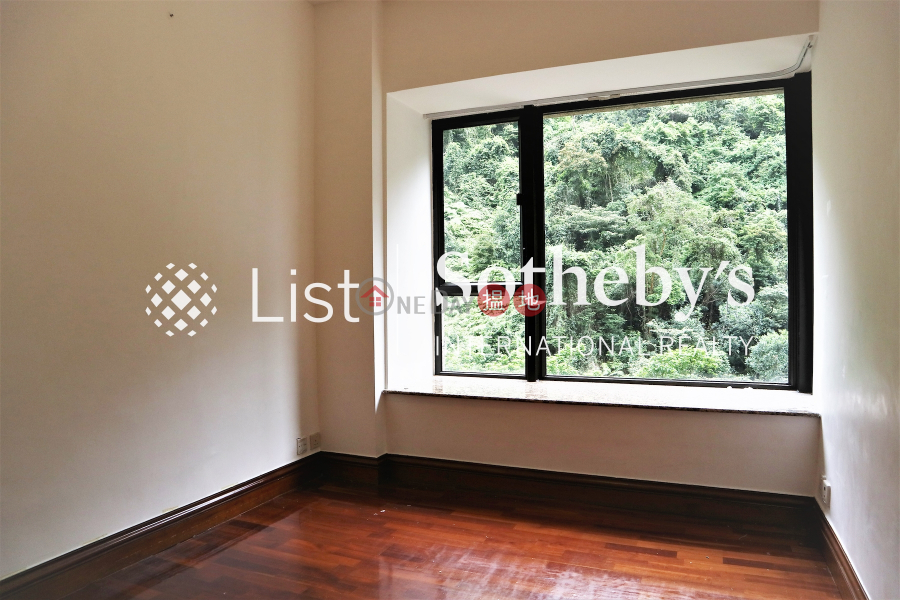 HK$ 68,000/ month Tavistock II | Central District, Property for Rent at Tavistock II with 3 Bedrooms