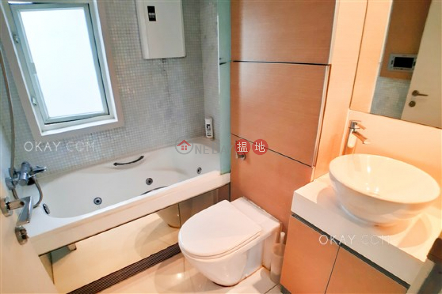 Property Search Hong Kong | OneDay | Residential, Rental Listings Tasteful 3 bedroom with balcony | Rental