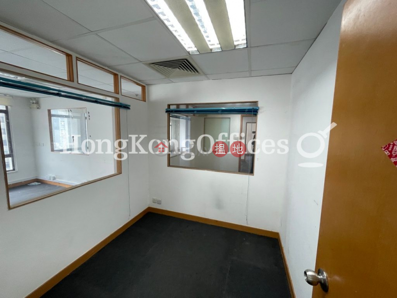 大眾銀行中心-中層-寫字樓/工商樓盤|出租樓盤|HK$ 51,500/ 月
