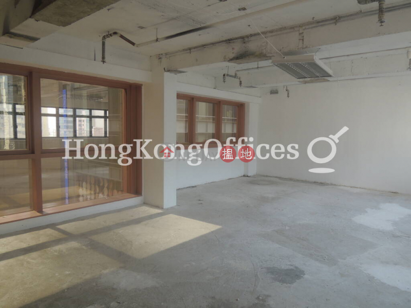 Office Unit for Rent at Circle Tower, 28 Tang Lung Street | Wan Chai District | Hong Kong, Rental HK$ 83,845/ month