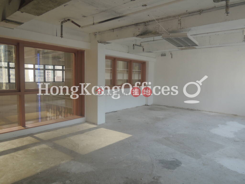 Office Unit for Rent at Circle Tower 28 Tang Lung Street | Wan Chai District | Hong Kong, Rental, HK$ 83,845/ month