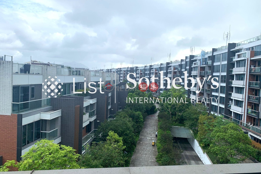 Mount Pavilia Block F, Unknown Residential | Rental Listings, HK$ 38,000/ month