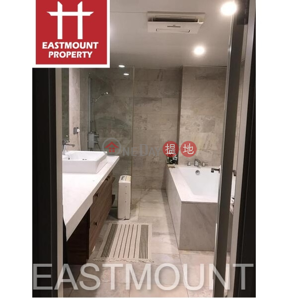 Sai Kung Village House | Property For Sale in Wong Mo Ying 黃毛應-Tranquil environment, Garden | Property ID:1665 | Wong Mo Ying Village House 黃毛應村屋 Sales Listings