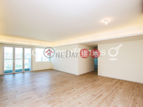 3 Bedroom Family Unit for Rent at Greenville Gardens | Greenville Gardens 嘉苑 _0