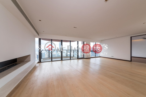 Property for Sale at Estoril Court Block 2 with 4 Bedrooms | Estoril Court Block 2 愛都大廈2座 _0