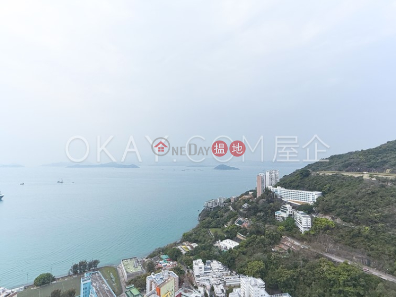 Beautiful 3 bed on high floor with sea views & balcony | For Sale | Victoria Coast VICTORIA COAST Sales Listings