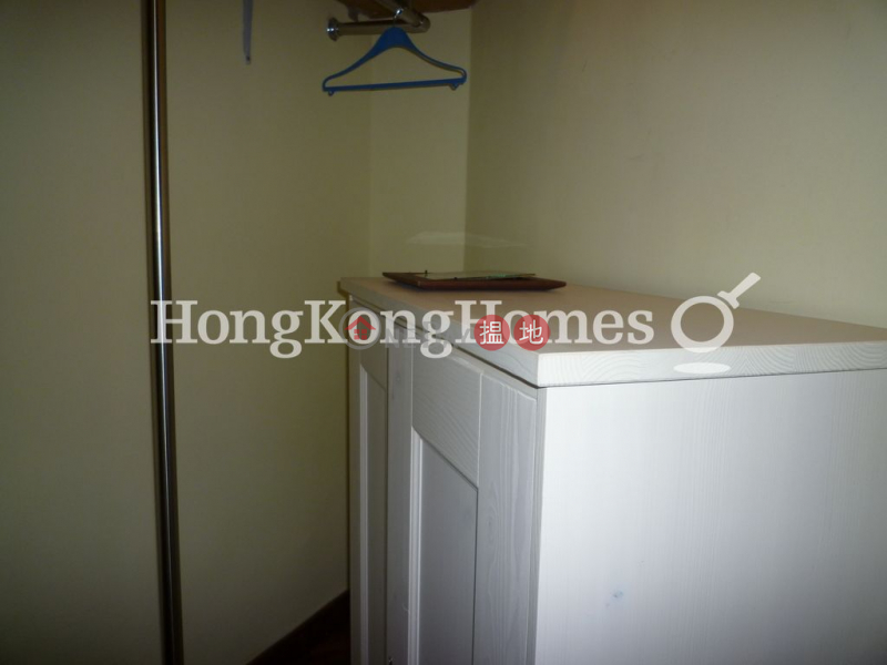 3 Bedroom Family Unit at Seymour Place | For Sale | Seymour Place 信怡閣 Sales Listings