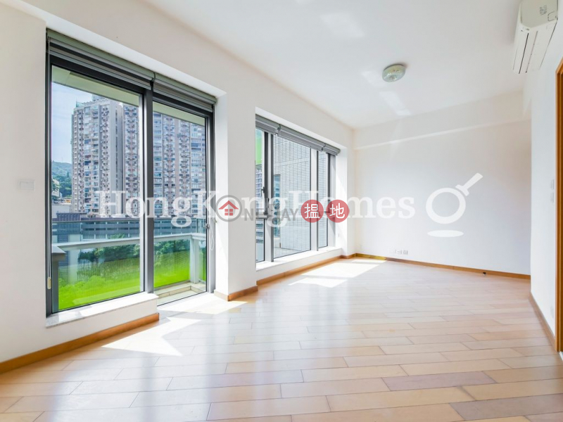 Lime Habitat Unknown Residential | Sales Listings | HK$ 16.8M