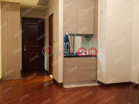 The Avenue Tower 2 | High Floor Flat for Sale|The Avenue Tower 2(The Avenue Tower 2)Sales Listings (XGGD794901187)_0