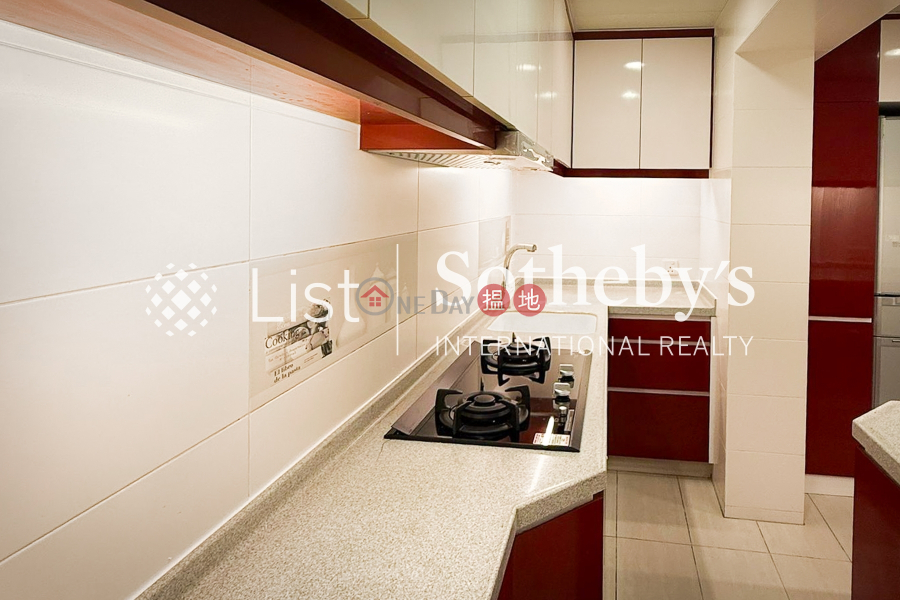 Property Search Hong Kong | OneDay | Residential | Rental Listings, Property for Rent at Phoenix Court with 3 Bedrooms