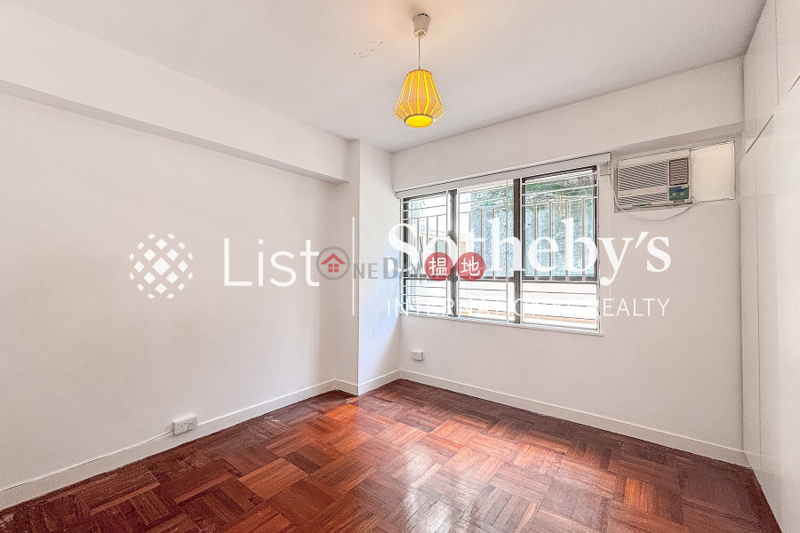 POKFULAM MANSION | Unknown Residential | Rental Listings | HK$ 68,000/ month