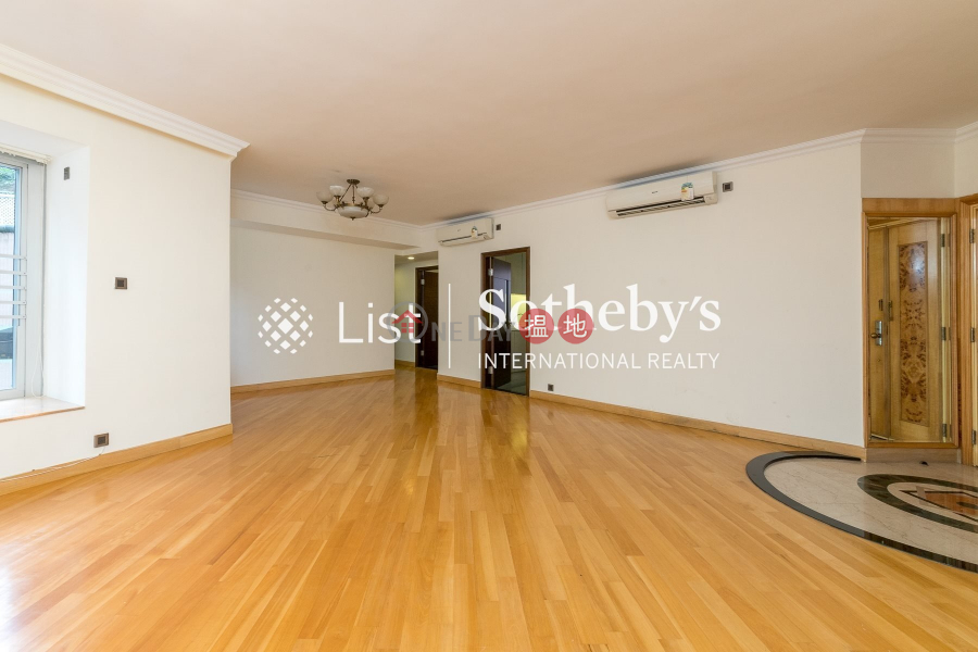 Property for Rent at Tregunter with 3 Bedrooms 14 Tregunter Path | Central District | Hong Kong, Rental | HK$ 72,000/ month