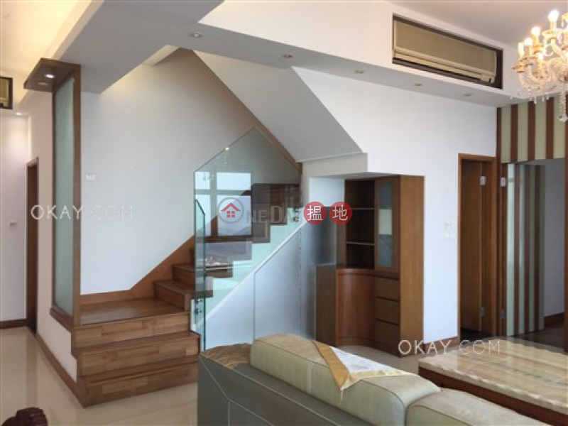 Tower 6 Island Resort | High Residential, Rental Listings, HK$ 75,000/ month