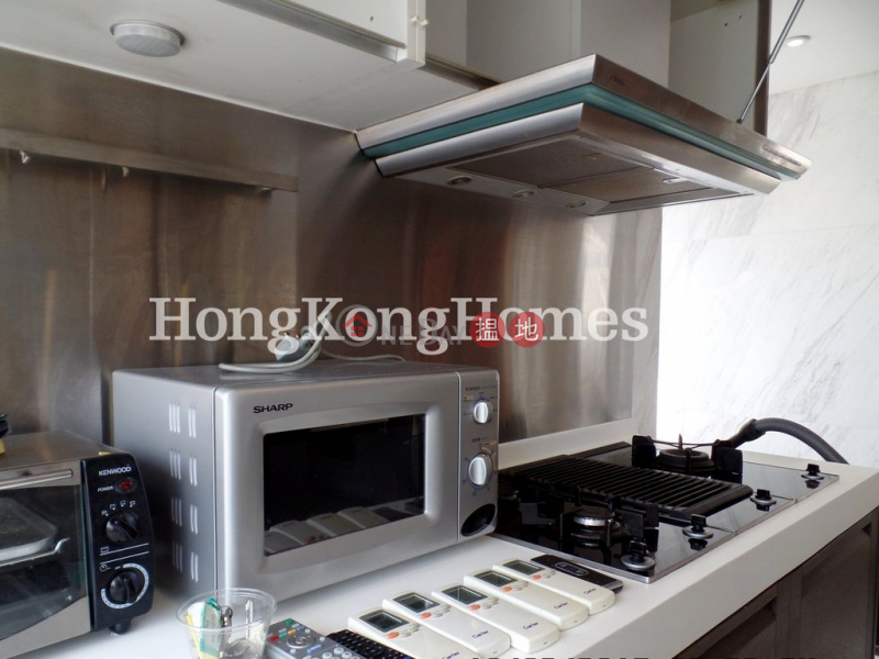 2 Bedroom Unit for Rent at Centrestage, Centrestage 聚賢居 Rental Listings | Central District (Proway-LID69909R)