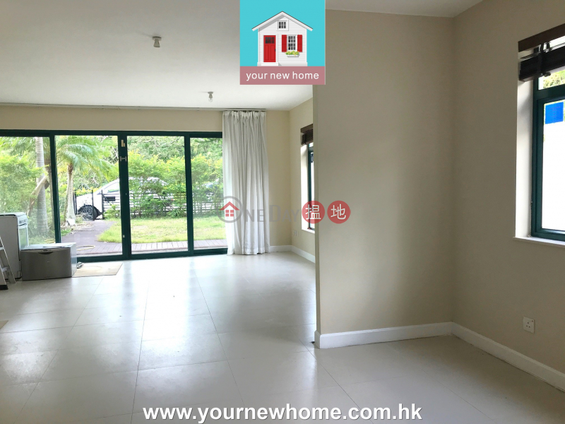 Sai Kung Family House | For Rent-70龍尾號 | 西貢|香港出租HK$ 55,000/ 月