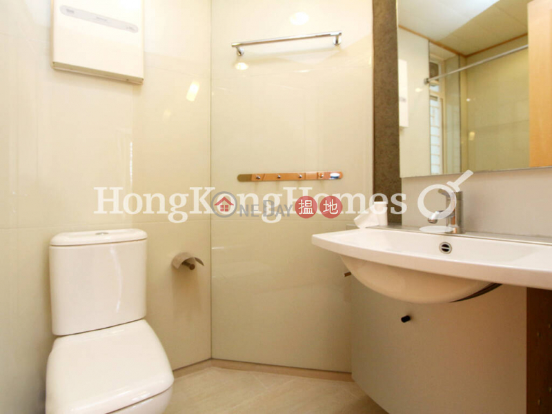 HK$ 39,500/ month The Orchards Eastern District | 3 Bedroom Family Unit for Rent at The Orchards