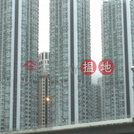 Summit Terrace Block 3,Tsuen Wan West, New Territories