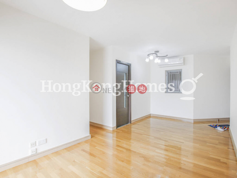 嘉亨灣 2座未知-住宅|出租樓盤|HK$ 32,000/ 月