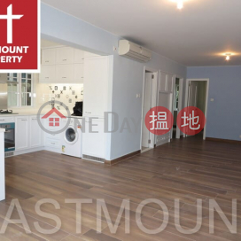 Sai Kung Village House | Property For Sale in Kei Ling Ha Lo Wai, Sai Sha Road 西沙路企嶺下老圍-Ground Floor, Nearby MTR | Property ID:1533|Kei Ling Ha Lo Wai Village(Kei Ling Ha Lo Wai Village)Sales Listings (EASTM-SSKV935)_0