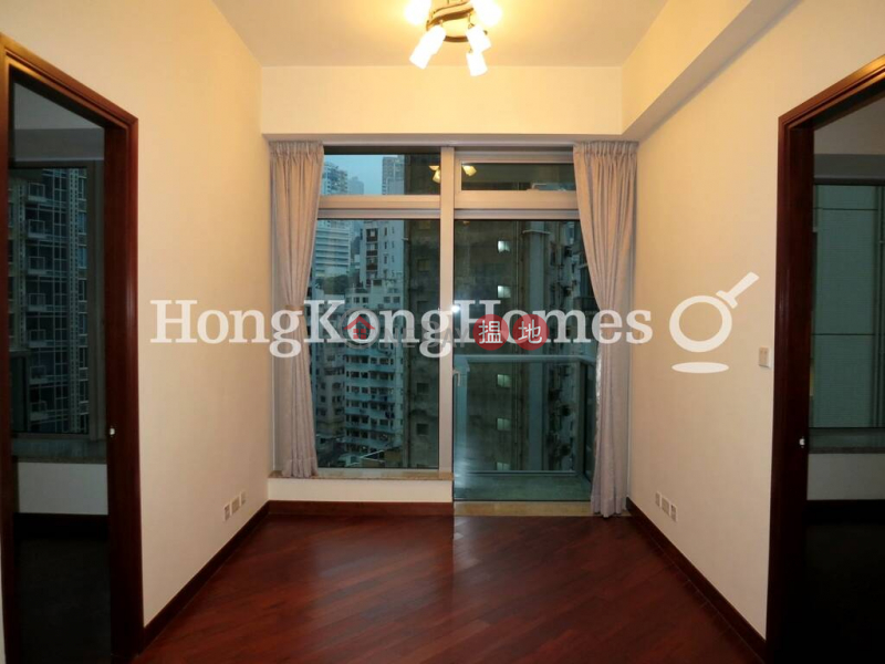 2 Bedroom Unit for Rent at The Avenue Tower 3, 200 Queens Road East | Wan Chai District Hong Kong | Rental | HK$ 35,000/ month