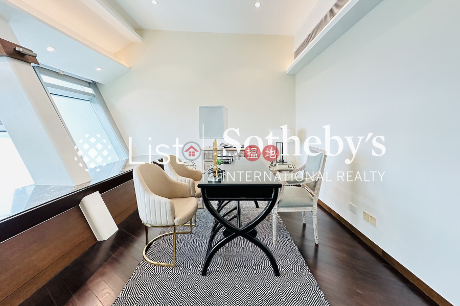 HK$ 190,000/ month, Tower 2 The Lily, Southern District, Property for Rent at Tower 2 The Lily with 3 Bedrooms