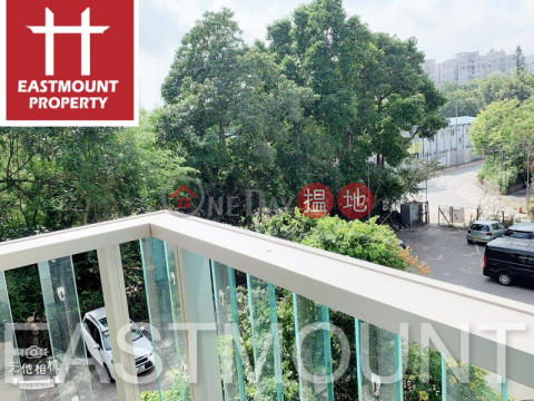 Sai Kung Apartment | Property For Rent or Lease in The Mediterranean 逸瓏園-Nearby town | Property ID:2950 | The Mediterranean 逸瓏園 _0