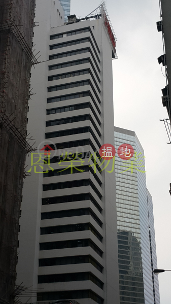 Tung Wai Commercial Building, High | Office / Commercial Property | Rental Listings, HK$ 56,400/ month