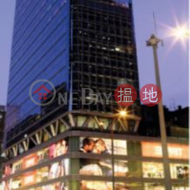 旺角開放式筍盤出租|住宅單位, 惠豐中心 Wai Fung Plaza | 油尖旺 (EVHK9868)_0