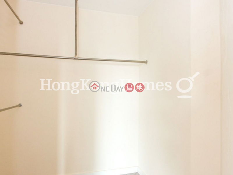HK$ 23M Seymour Place | Western District | 3 Bedroom Family Unit at Seymour Place | For Sale