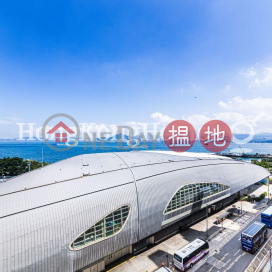3 Bedroom Family Unit at Yick Fung Garden | For Sale | Yick Fung Garden 益豐花園 _0