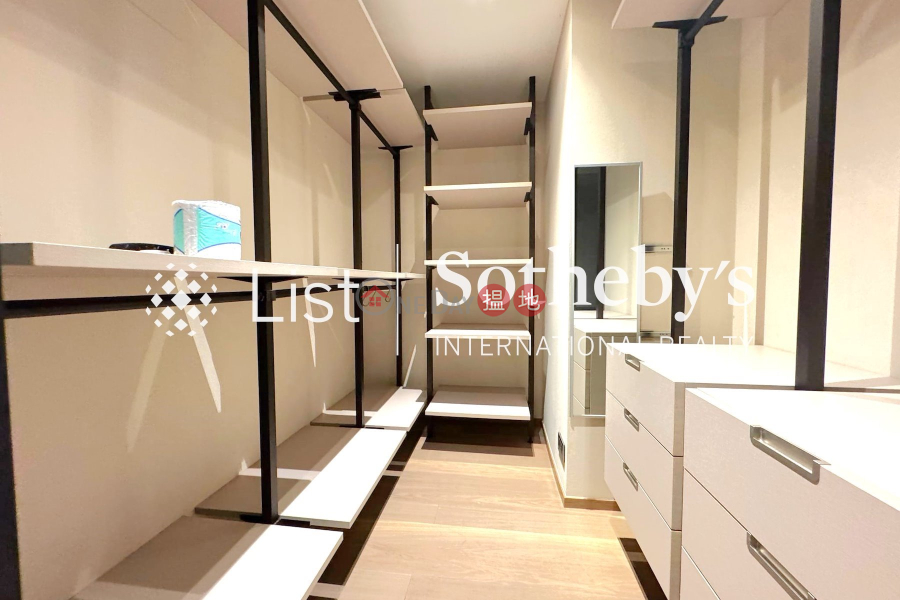 HK$ 93,000/ month | Kennedy Park At Central | Central District | Property for Rent at Kennedy Park At Central with 3 Bedrooms