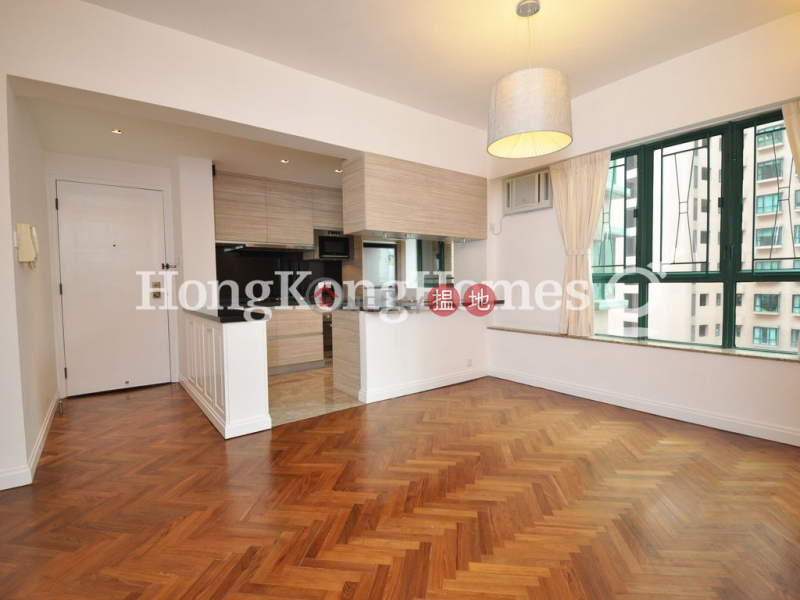 曉峰閣未知住宅-出售樓盤-HK$ 2,400萬