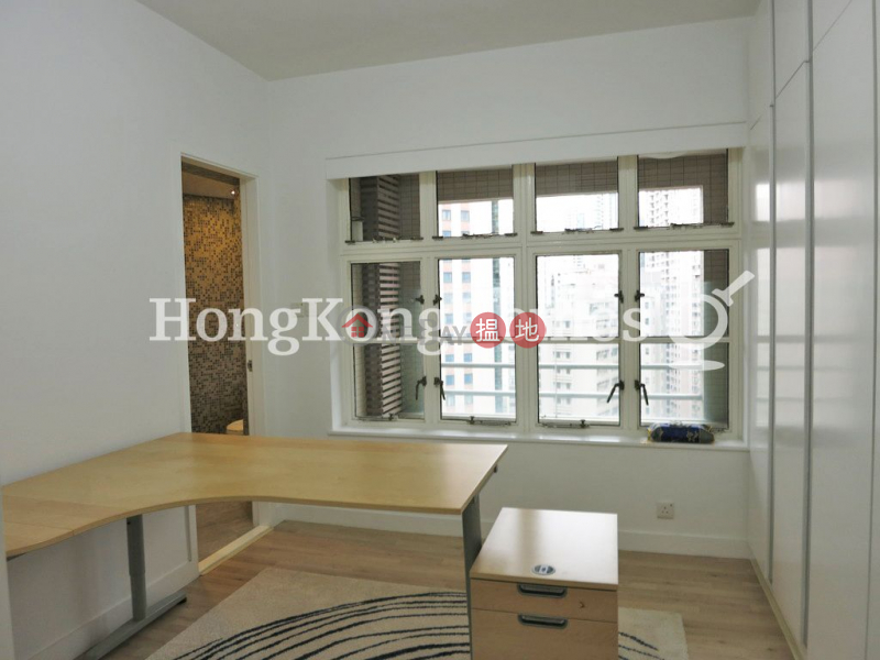 3 Bedroom Family Unit for Rent at Garden Terrace | 8A Old Peak Road | Central District | Hong Kong, Rental, HK$ 98,000/ month