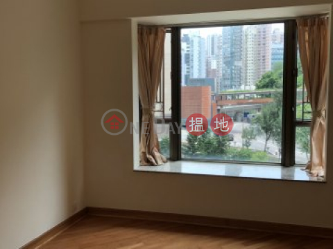 2 bedrooms for rental, The Belcher's Phase 1 Tower 2 寶翠園1期2座 | Western District (96631-7271764480)_0