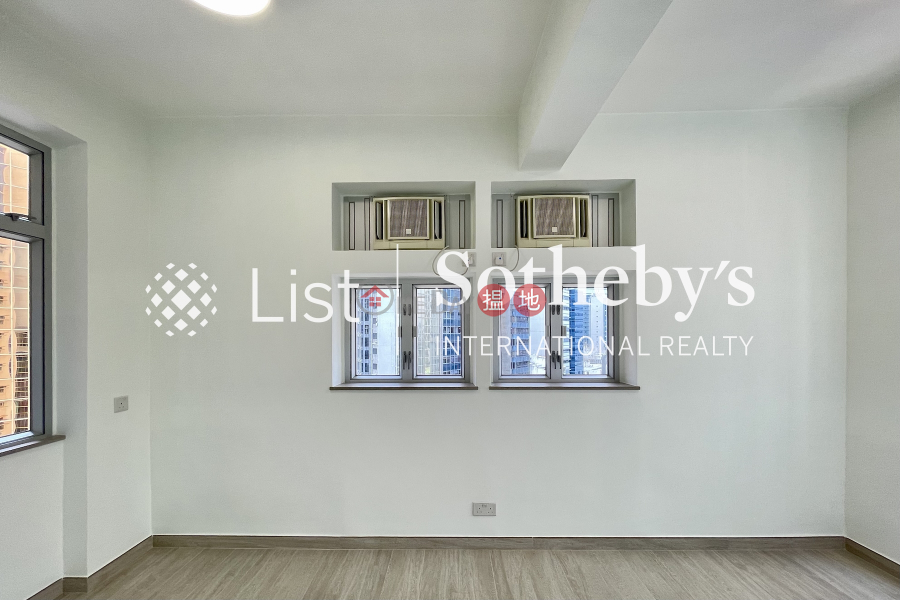Property Search Hong Kong | OneDay | Residential, Rental Listings Property for Rent at Lok Sing Centre with 1 Bedroom