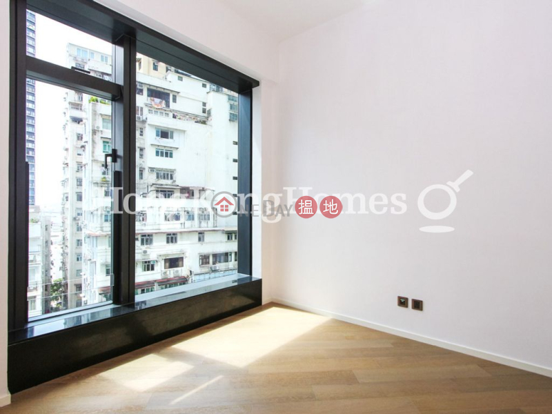 柏傲山 1座三房兩廳單位出租|18A天后廟道 | 東區|香港出租|HK$ 62,000/ 月