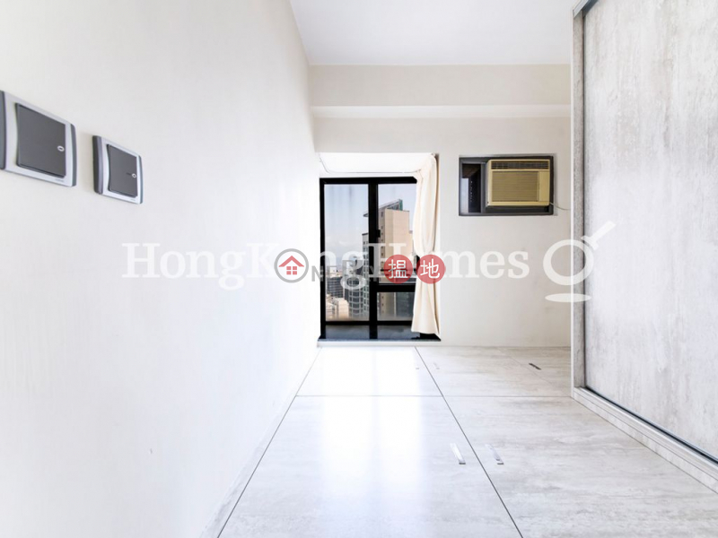 3 Bedroom Family Unit at Hollywood Terrace | For Sale 123 Hollywood Road | Central District Hong Kong, Sales, HK$ 20M
