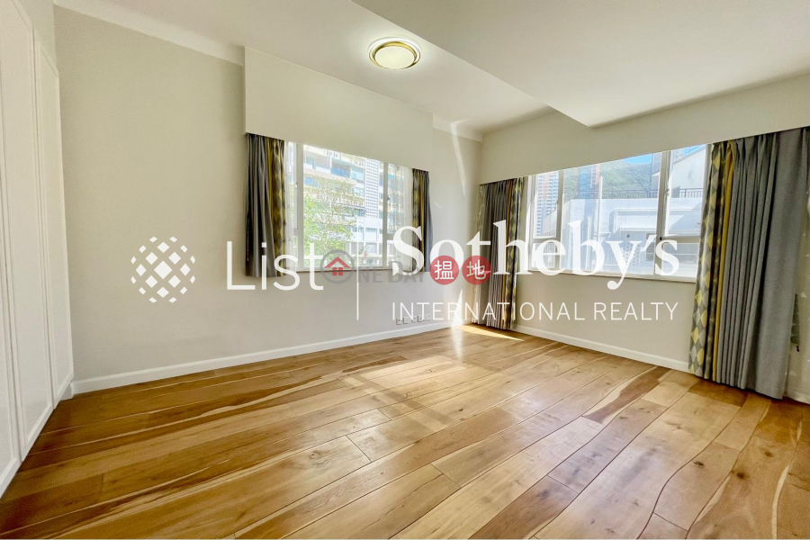 香港搵樓|租樓|二手盤|買樓| 搵地 | 住宅出租樓盤|海峰園高上住宅單位出租