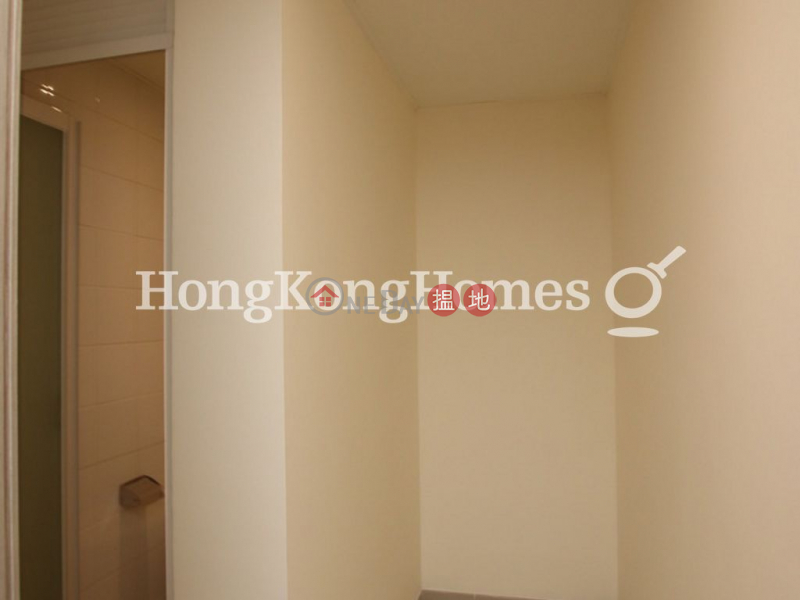 香港搵樓|租樓|二手盤|買樓| 搵地 | 住宅-出售樓盤|柏蔚山三房兩廳單位出售